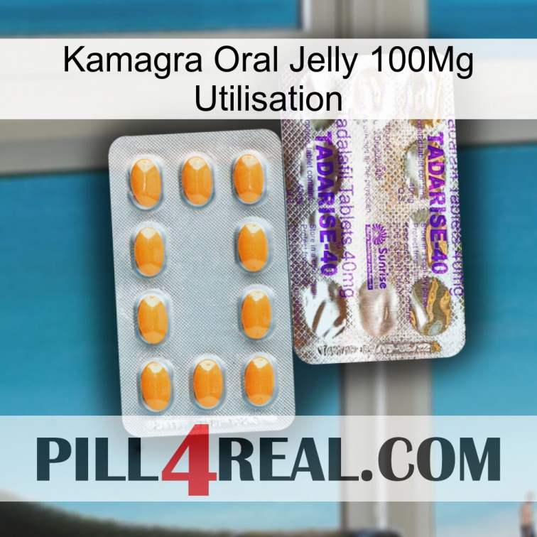 Kamagra Oral Jelly 100Mg Use new12